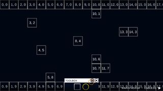 Скриншот 5 к игре ReMaz!