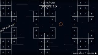 Скриншот 6 к игре ReMaz!