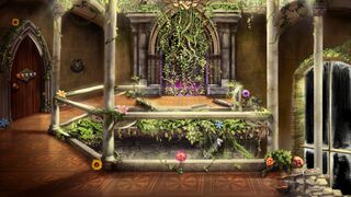 Скриншот 6 к игре Awakening: The Dreamless Castle