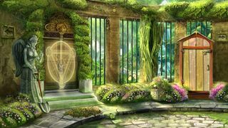 Скриншот 7 к игре Awakening: The Dreamless Castle