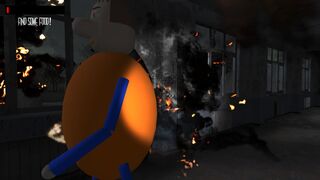 Скриншот 7 к игре BALDOO