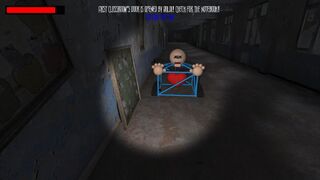 Скриншот 8 к игре BALDOO