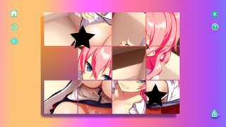 Скриншот 5 к игре Hentai Time