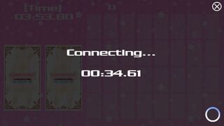 Скриншот 5 к игре PanChira Concentration