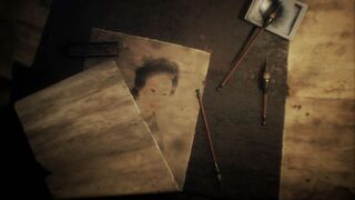 Скриншот 5 к игре Paper Dolls: Original / 纸人