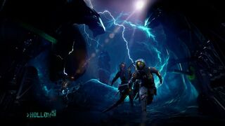 Скриншот 6 к игре Hollow 2