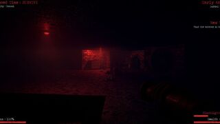 Скриншот 7 к игре Bunker - Nightmare Begins