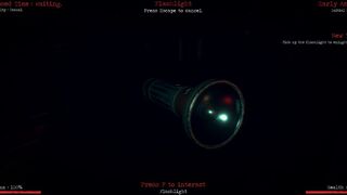 Скриншот 8 к игре Bunker - Nightmare Begins