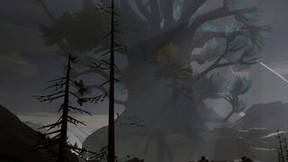 Скриншот 5 к игре Shores Unknown