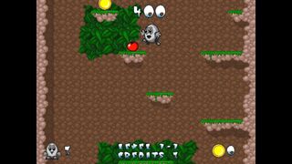 Скриншот 5 к игре Egg Escape