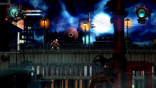 Скриншот 6 к игре SteamDolls - Prologue Demo FREE