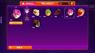 Скриншот 8 к игре KillStreak.tv