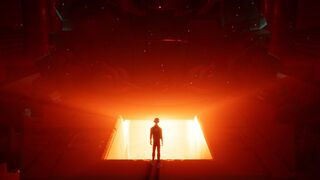 Скриншот 6 к игре Burning Daylight