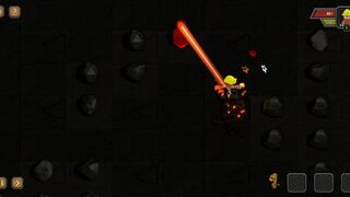 Скриншот 5 к игре Miner Lou