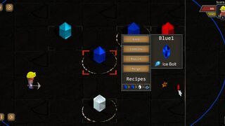 Скриншот 6 к игре Miner Lou