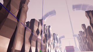 Скриншот 5 к игре With Loneliness