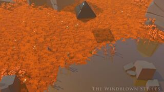 Скриншот 7 к игре Mirador