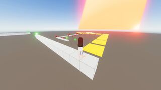 Скриншот 5 к игре VRLife