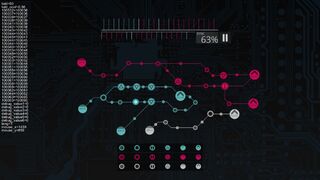 Скриншот 5 к игре CPU Architecture Sim