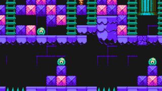 Скриншот 5 к игре Orange Island
