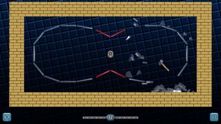 Скриншот 7 к игре GlassSmash