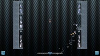 Скриншот 8 к игре GlassSmash