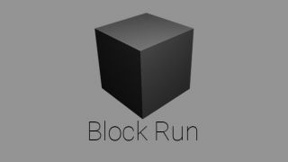 Block Run