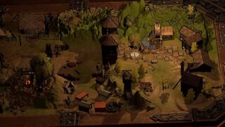 Скриншот 7 к игре Kingslayer Tactics
