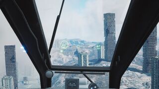 Скриншот 5 к игре WORLDS at WAR (Monitors)