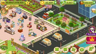 Скриншот 8 к игре Star Chef: Cooking &amp; Restaurant Game