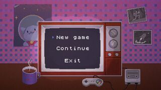 Скриншот 6 к игре Game club "Waka-Waka"