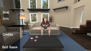 Скриншот 6 к игре Granny Simulator