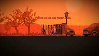 Скриншот 5 к игре Lair of the Clockwork God