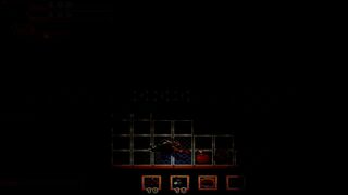 Скриншот 6 к игре Wolf's Fury