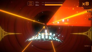 Скриншот 5 к игре BeatShips