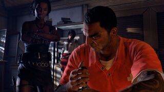 Скриншот 5 к игре Dead Island Definitive Edition