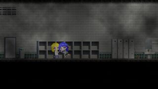 Скриншот 5 к игре The Underground Watcher/地下监察员