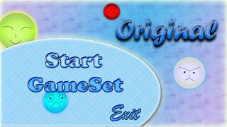Скриншот 5 к игре Original