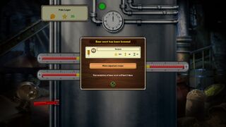 Скриншот 5 к игре Brewer