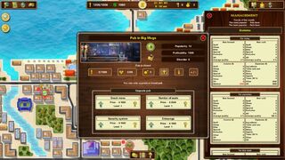 Скриншот 6 к игре Brewer