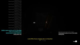 Скриншот 5 к игре Reactivated