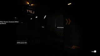Скриншот 8 к игре Reactivated