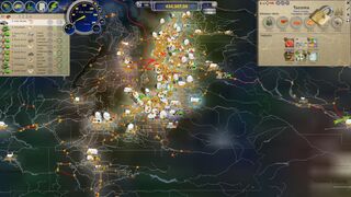Скриншот 7 к игре LOGistICAL 2: France