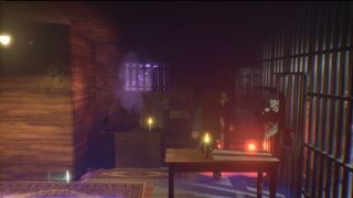 Скриншот 7 к игре Diacrisis