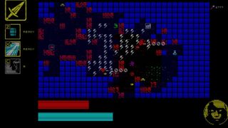 Скриншот 5 к игре Herald of the Depths