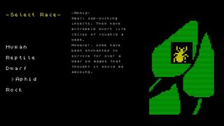 Скриншот 6 к игре Herald of the Depths
