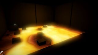 Скриншот 5 к игре 12 HOURS