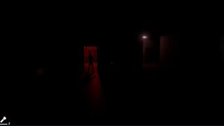 Скриншот 6 к игре 12 HOURS