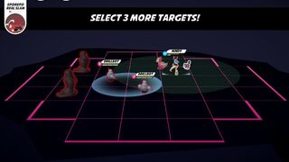 Скриншот 8 к игре HoloFist