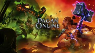 От казуальных игр до Pagan Online: интервью с Mad Head Games
